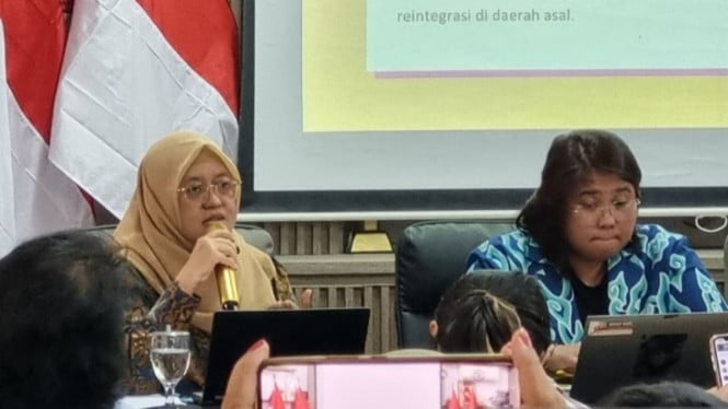 Kekerasan Seksual di Pesantren: Ketika Otoritas Spiritual Menjadi Perisai Impunitas