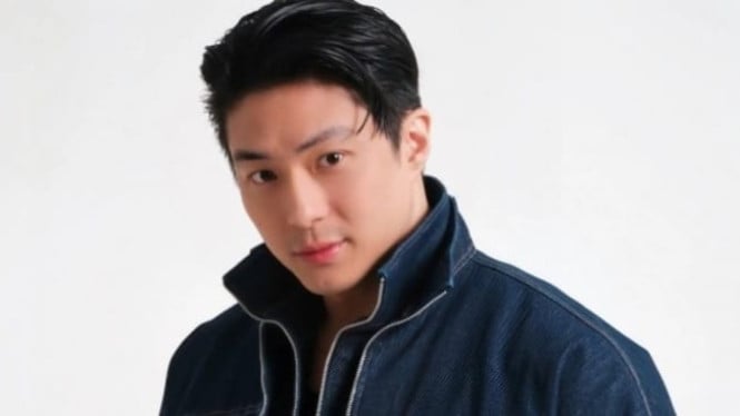 Identitas Giorgio Antonio Kembali Menjadi Sorotan: Klaim Jabatan Eksekutif Terus Dipertanyakan Publik