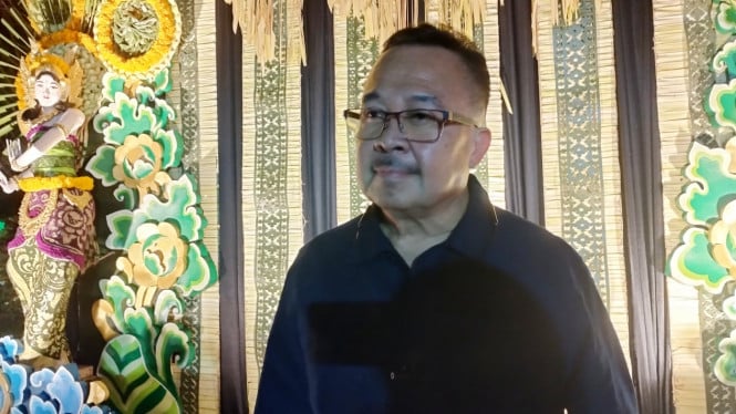Kasali Kritik Proses Seleksi Ketua Hipmi: Desakan Mundur Tiga Kandidat Tunjukkan Demokratisasi Tertunda