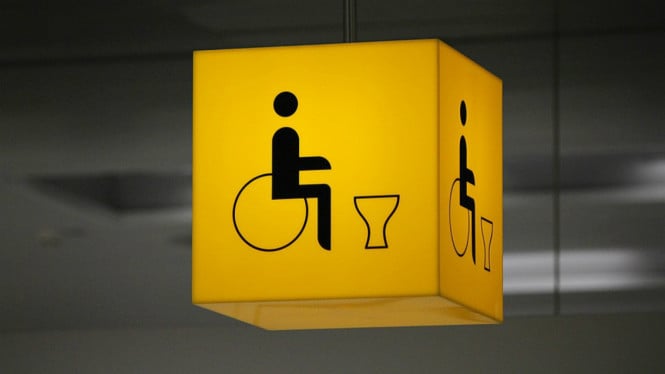 Invisible Struggles: Mengapa Penyandang Hidden Disabilities Memerlukan Advokasi dan Kesadaran Publik yang Lebih Kuat
