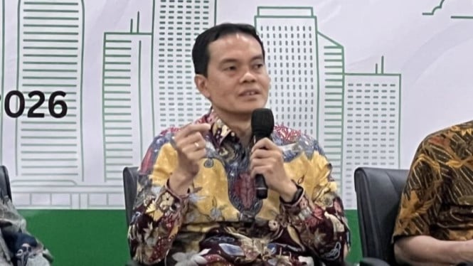 Pertamina Mengakui Keterbatasan: Kenaikan Harga Pertamax Jadi Keputusan Terpaksa di Tengah Tekanan Pasar Global