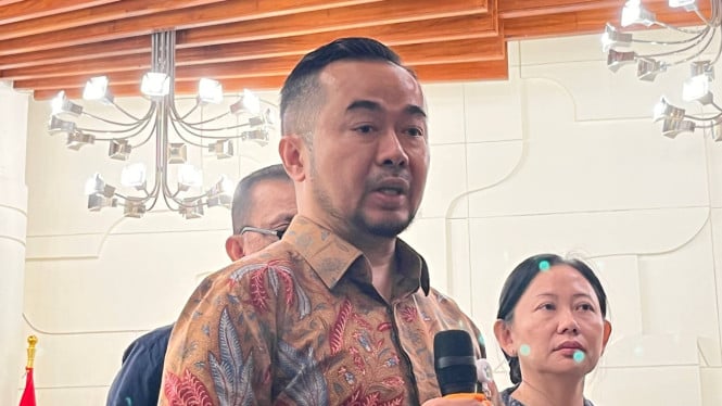 Kemenkes Tetap Gencar Dorong Regulasi Kemasan Polos Rokok Meski Mendapat Resistensi dari Industri dan Pemangku Kepentingan