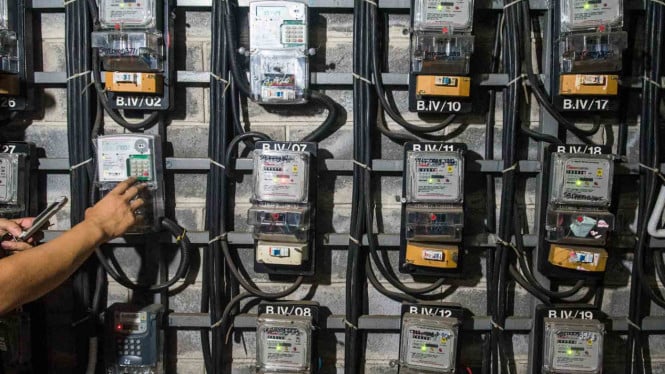 PLN Jelaskan Penyebab Pemadaman Masif: Dari Gangguan Teknis hingga Pekerjaan Operasional Darurat