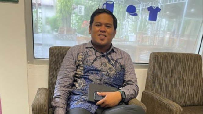 Operasi Besar-besaran Polri Sita 41,4 Kilogram Sabu di Sulawesi Selatan, Pakar Ungkap Kesulitan Putus Rantai Perdagangan Narkoba