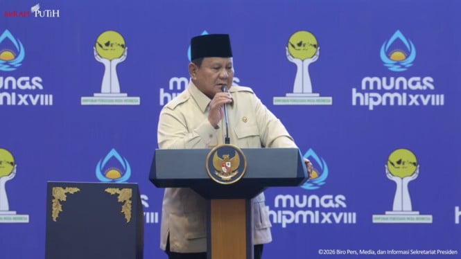 Prabowo Gunakan Mobil Produk Dalam Negeri Meski Kondisinya Masih Jauh dari Sempurna: Komitmen pada Industri Pertahanan Nasional
