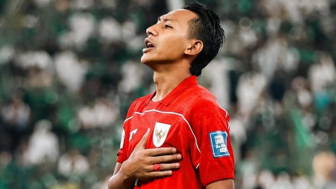 Dari Bullying hingga Prestasi: Perjalanan Beckham Putra Membuktikan Karakter Lebih Kuat dari Hujatan