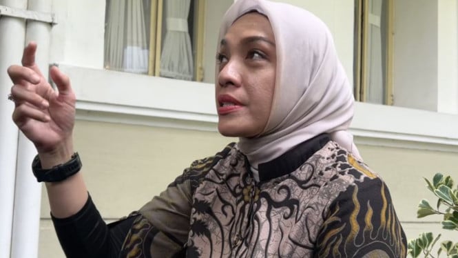 Strategi ESDM Jaga Stabilitas Logistik Nasional Melalui Pertahankan BBM Subsidi untuk Angkutan Barang