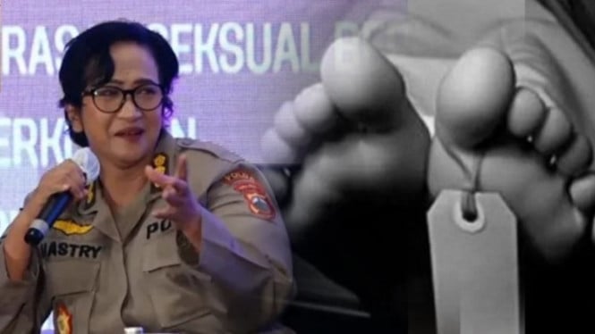 Pentingnya Autopsi dalam Penegakan Keadilan: Mengapa Masyarakat Perlu Memahami Prosedur Pemeriksaan Jenazah