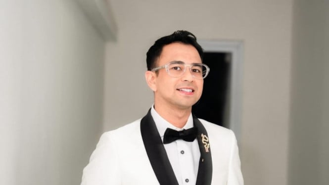 Jejak Pertemuan Raffi Ahmad dengan Blueray Cargo: Titik Awal Kasus Suap Impor yang Mengguncang DJBC