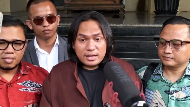 Enam Publik Figur Tersangkut Kasus Hanania Group, Polda Metro Jaya Terus Perluas Jangkauan Investigasi