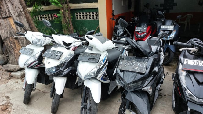 Tiga Isu Otomotif yang Menggerakkan Perhatian Publik: Dari Bahan Bakar Hingga Standar Emisi