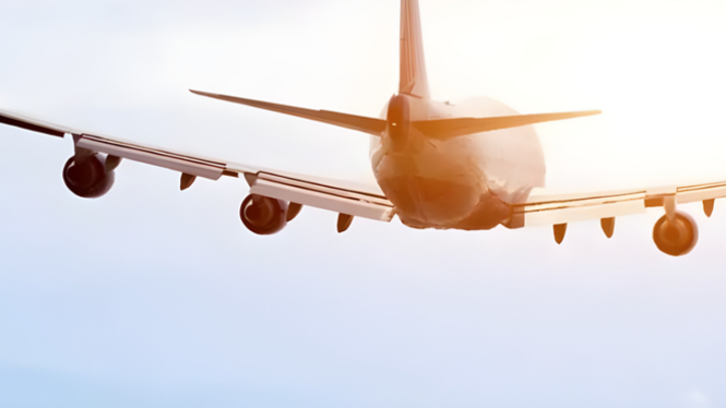 Pesawat Tigerair Taiwan Alami Insiden Asap Kokpit, Berhasil Melakukan Pendaratan Darurat di Bandara Hokkaido