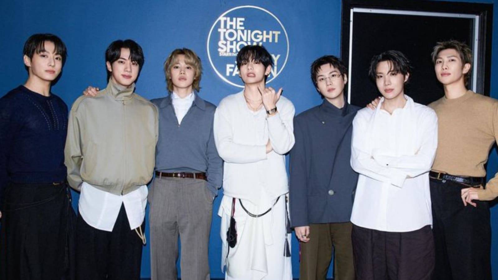 BTS Persembahkan 'Come Over' untuk Penggemar Setia: Dari Edisi Terbatas Vinyl Hingga Platform Streaming Global