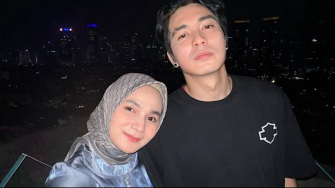Memahami Virus HPV dan Dampak Kesehatan Reproduksi: Pembelajaran dari Kasus Rumah Tangga Selebriti