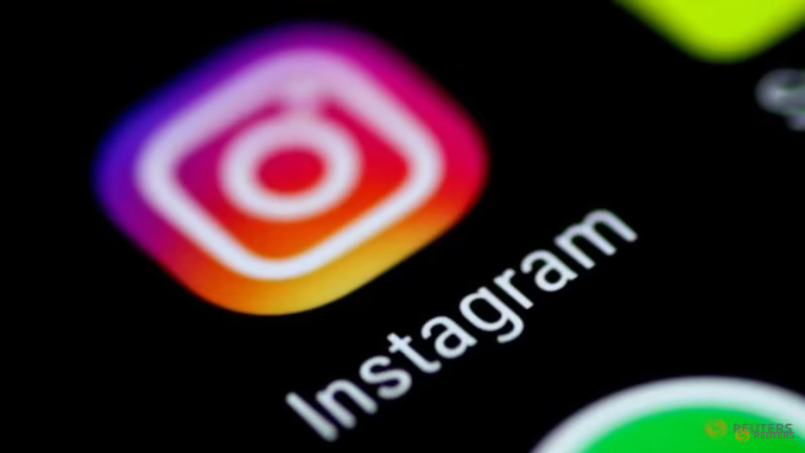 Meta Meluncurkan Layanan Berlangganan Instagram Plus, Memberikan Kontrol Lebih dalam Pengelolaan Privasi Konten Digital