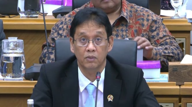 Stabilitas Menkeu Purbaya Jadi Katalis Utama Penguatan Pasar Modal dan Nilai Tukar Rupiah