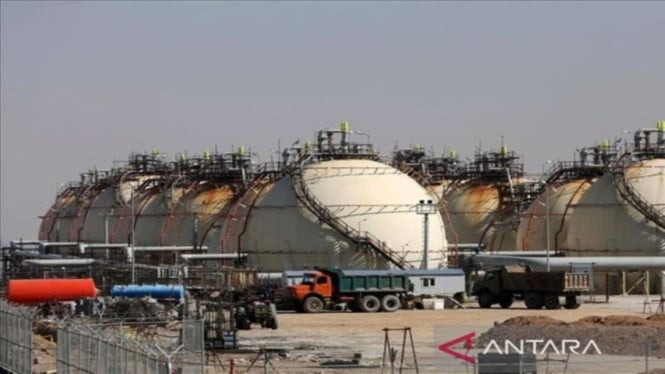 Iran Tetapkan Prasyarat Kritis: Pencairan Dana Blokir Sebagai Kondisi Awal Perundingan Nuklir dengan Amerika Serikat