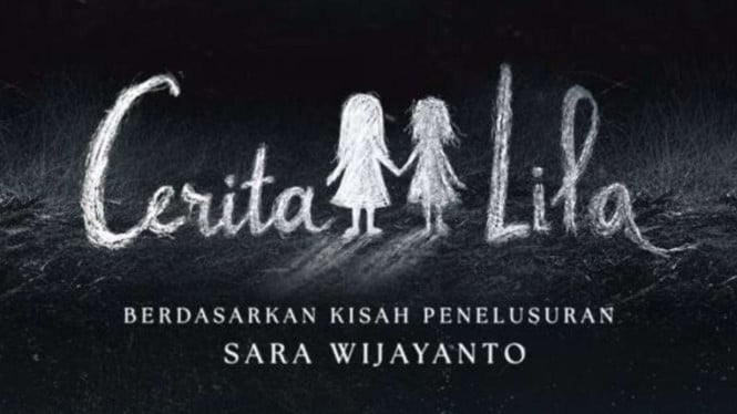 Mengupas Tuntas Film Horor 'Cerita Lila': Dari Inspirasi Nyata hingga Seni Penyutradaraan yang Mengguncang