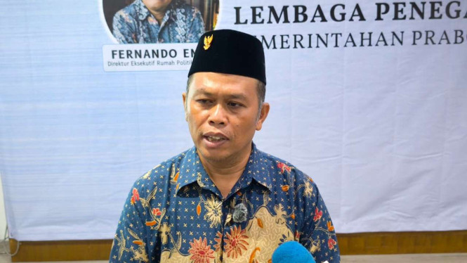 Reformasi Kebijakan Ekonomi Mendesak: Pakar Desak Pemerintah Tinjau Ulang Tarif Energi dan Sistem Pajak