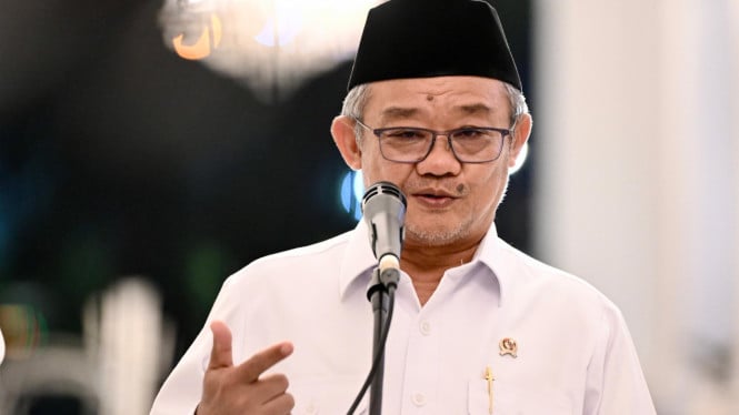Transformasi Pendidikan Nasional: Pemerintah Siapkan Revitalisasi Masif 80.000 Sekolah dalam Dua Tahun ke Depan