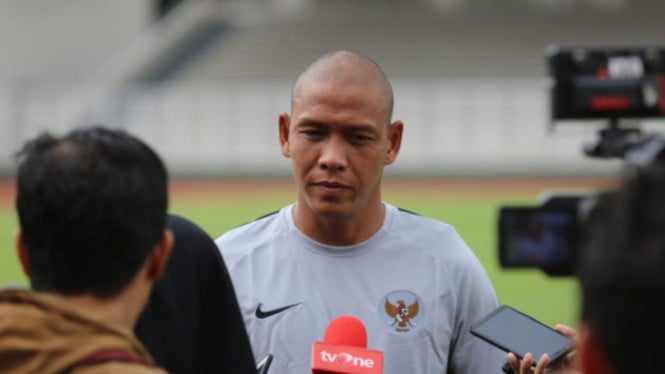 Nova Arianto Tetap Kritis Meski Timnas Indonesia U-19 Raih Medali Perunggu di Piala AFF 2026