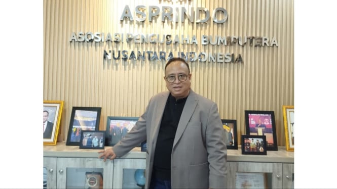 Strategi Hybrid Pengelolaan Blok Andaman: Solusi Kompromi untuk Maksimalkan Potensi Gas Alam Senilai Triliunan Rupiah