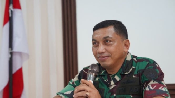 Insiden Berdarah di Labuan Bajo: Ketegangan TNI-Brimob Berakhir dengan Aksi Penusukan