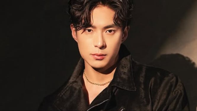 Kontroversi Penggunaan Rumah Pribadi untuk Konten Endorse: Ruben Onsu Kembali Bikin Geger di Media Sosial