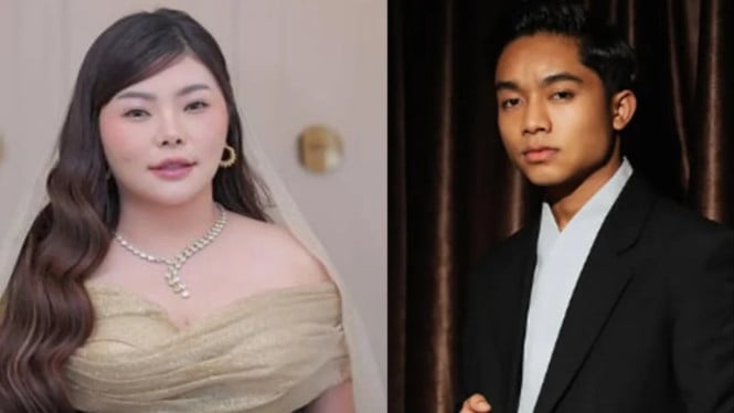 Betrand Peto Ungkap Serangkaian Kelakuan Tidak Terpuji Wendy Lo, Bongkar Perlakuan Merugikan terhadap Ruben Onsu