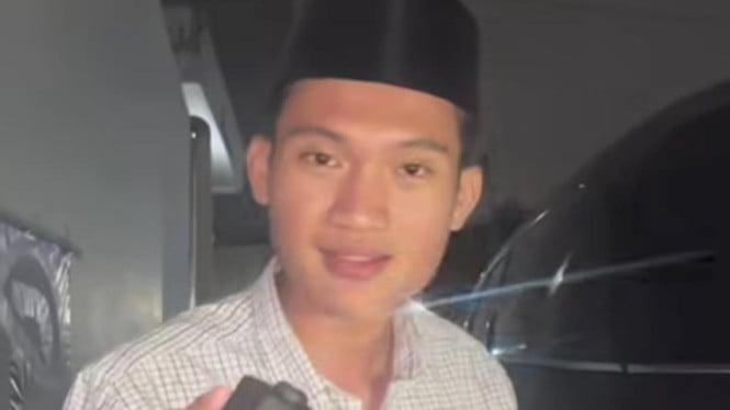 Aktivis Mahasiswa Temukan Perangkat Pengawasan di Kendaraan Pribadi, Indikasi Intimidasi Pasca Aksi Demo