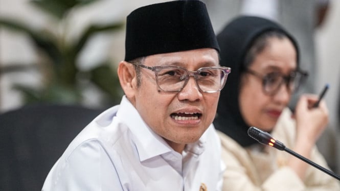 PKB Desak Pembaruan Paradigma Kepemimpinan: Bukan Sekedar Citra, Tetapi Substansi dan Integritas