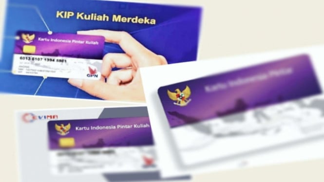 Transparansi Dana Mahasiswa Dipertanyakan: Kasus Dugaan Penggelapan KIP Kuliah di Unair Mencuat ke Permukaan
