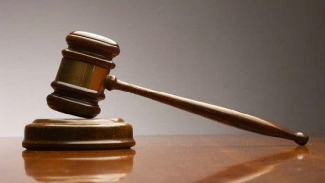 Pakar Hukum Ingatkan Pentingnya Verifikasi Mendalam dalam Perkara Bea Cukai, Jangan Terburu-buru Ambil Kesimpulan