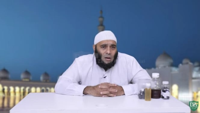 Kaku Pagi Hari Ganggu Produktivitas? Ahli Kesehatan Rekomendasikan Solusi Alami Sederhana