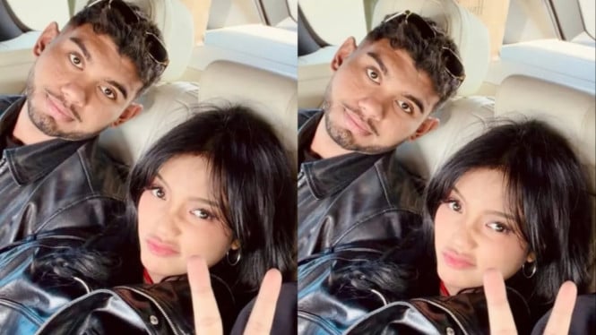 Profil Rakin Khan: Pengusaha Muda Malaysia yang Mencuri Perhatian Publik Indonesia