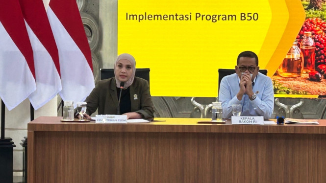 Pemerintah Siap Turunkan Harga Pertamax Jika Minyak Dunia Melemah, Ini Analisisnya