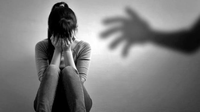 Komnas HAM Selidiki Kasus Kekerasan Seksual terhadap Buruh Disabilitas di Sumatera Utara