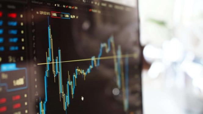 Satgas PASTI Bongkar Sindikat Investasi Ilegal Universal Peak dan BAFI Group, Ratusan Korban Dirugikan