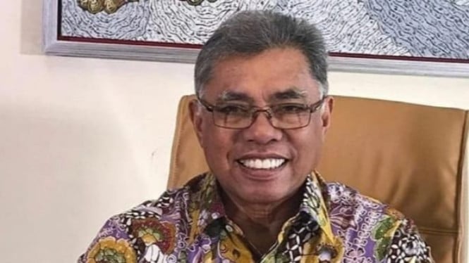 Pontjo Sutowo Kembali Sorot Publik: Jejak Sengketa Lahan Hotel Sultan Jakarta yang Berlarut-larut