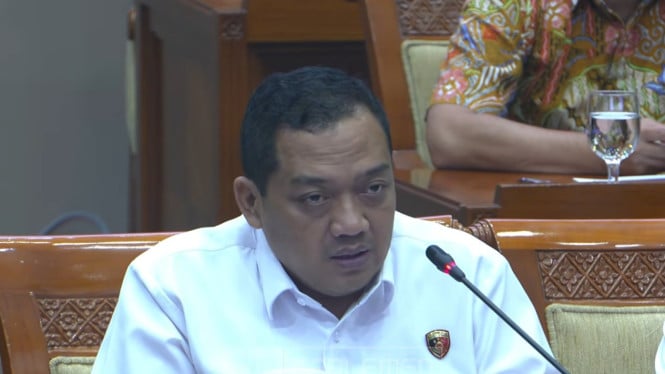 Hanania Travel Terbukti Alami Krisis Finansial Berkelanjutan Sejak 2023, Polisi Bongkar Modus Operandi Tersembunyi