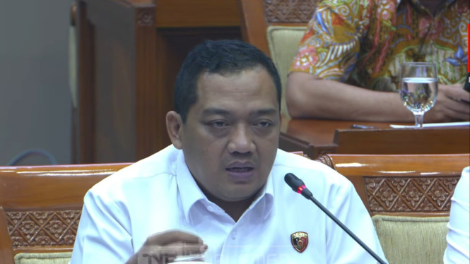 Skandal Hanania Travel: 3.000 Jemaah Umrah Jadi Korban, Kerugian Finansial Mencapai Rp95 Miliar