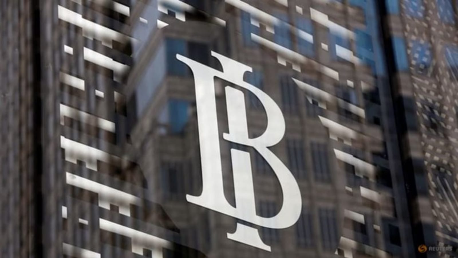 Bank Indonesia Lanjutkan Strategi Pengetatan Moneter dengan Kenaikan Suku Bunga Menjadi 5,75% untuk Perkuat Nilai Rupiah