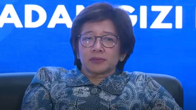 Penghentian Insentif Dapur Makan Bergizi Selama Libur Sekolah Menjadi Sorotan Kebijakan Pendidikan