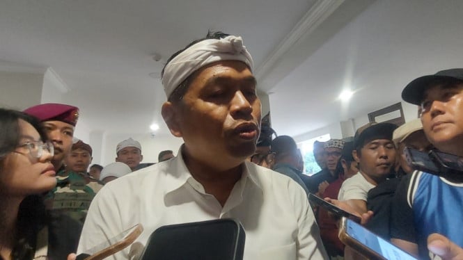 Infrastruktur Jalan yang Hancur Menelan Nyawa: Desentralisasi Pengelolaan Jadi Solusi Alternatif