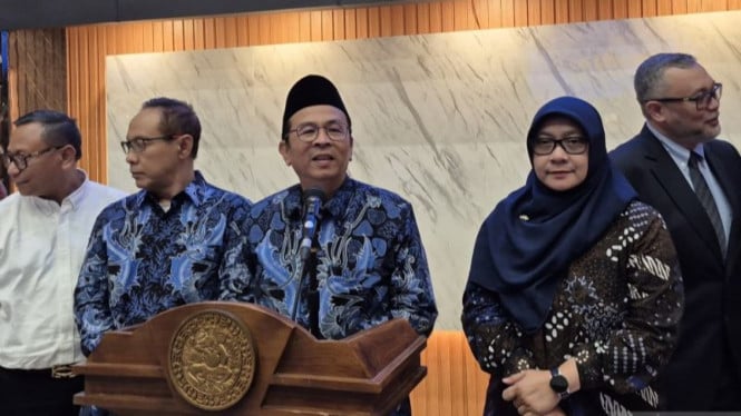 Mahasiswi Unair Terbukti Menggelapkan Dana KIP Kuliah Rp 103 Juta untuk Biaya Pribadi