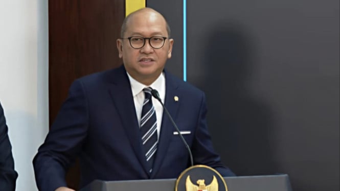 Suku Bunga BI Melonjak ke 5,75%: Bank Harus Berlomba Meningkatkan Efisiensi untuk Tetap Kompetitif