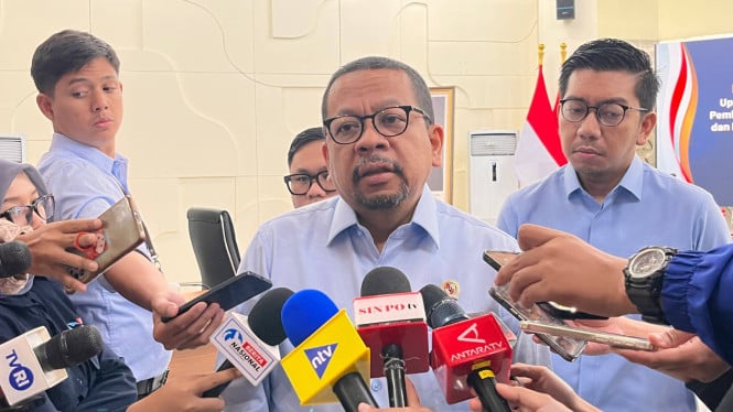Program Makan Bergizi Gratis Terbukti Tingkatkan Kesehatan Gizi Pelajar Indonesia