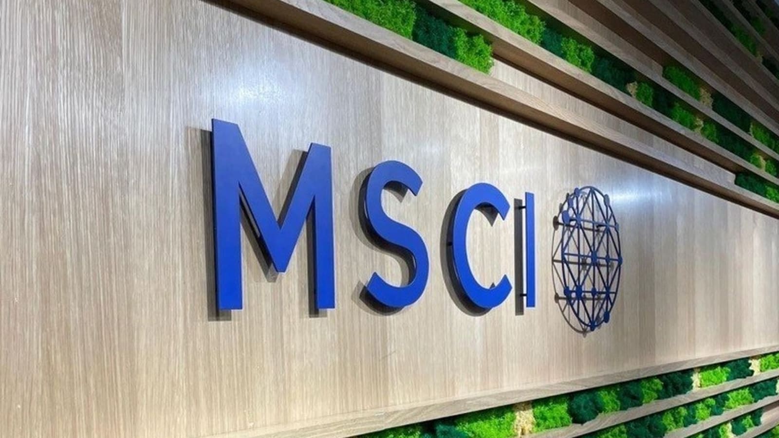 MSCI Pertahankan Status Indonesia sebagai Emerging Market, Namun Minta Perbaikan Transparansi Pasar Modal