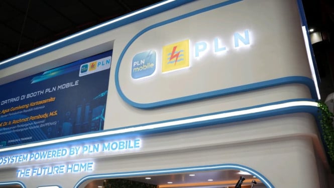 PLN Lakukan Restrukturisasi Kepengurusan: Posisi Wakil Direktur Utama Hadir di Tengah Konsolidasi Kepemimpinan Nasional