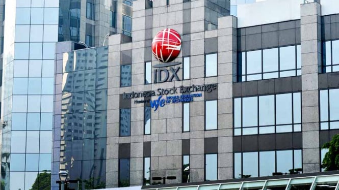 MSCI Pertahankan Status Emerging Market Indonesia, Namun Ingatkan Perlunya Reformasi Struktural
